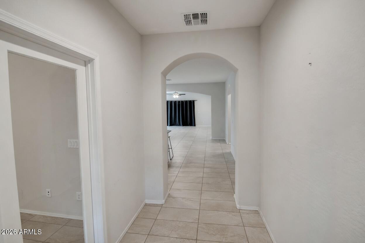 6384 West Georgetown Way Florence, AZ 85132 - Photo 25 of 50