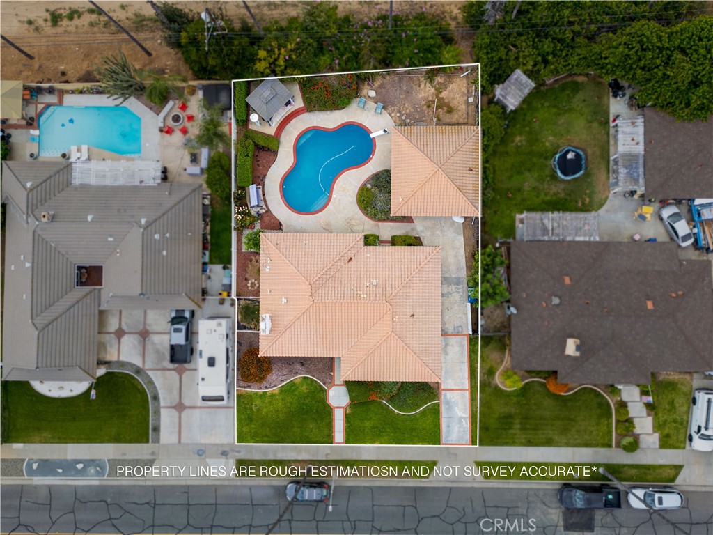 4967 Chapala Drive Riverside, CA 92507 - Photo 9 of 34
