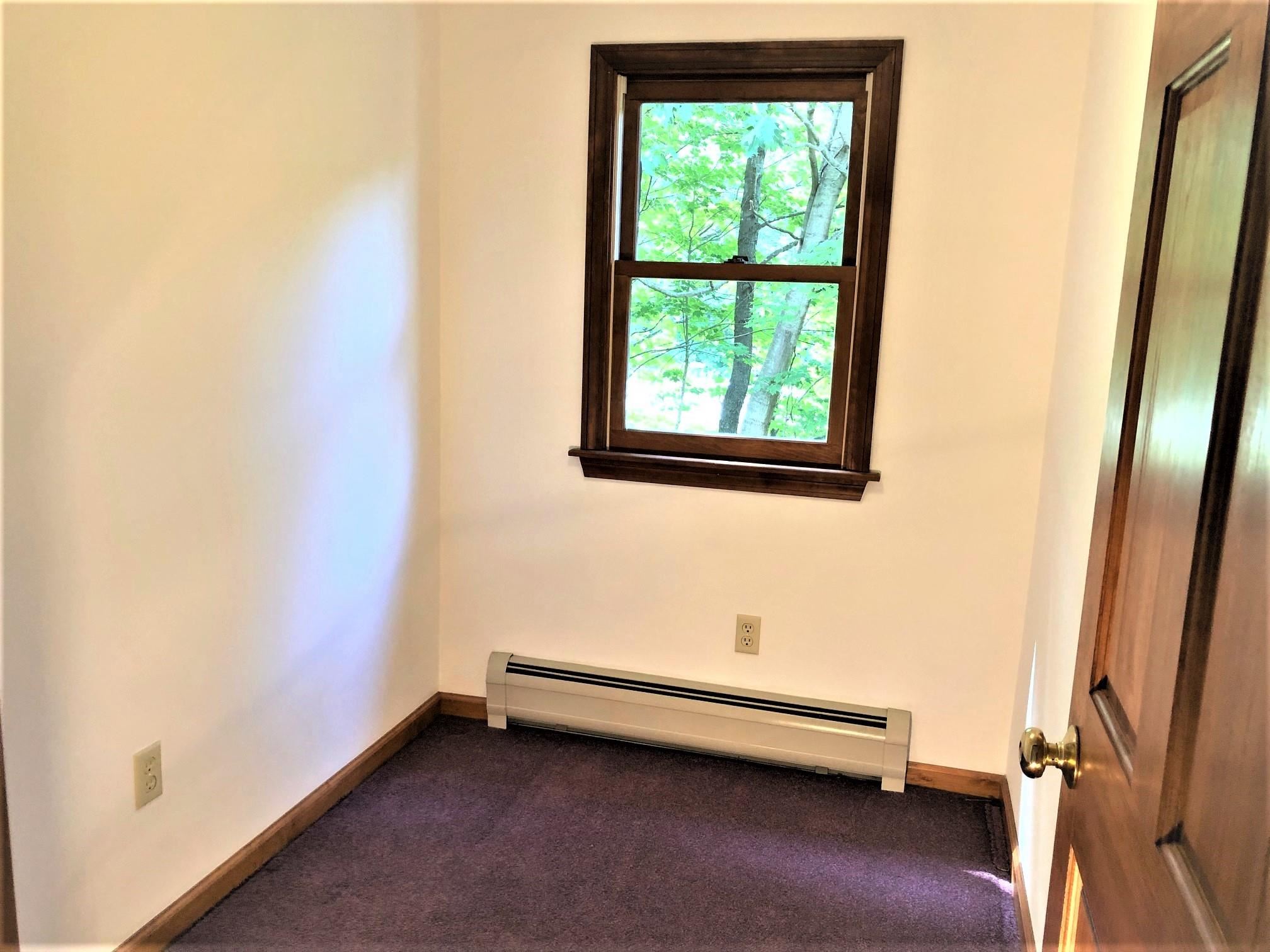 35 Tuttle Road Chesterfield, NH 03462 - Photo 22 of 32