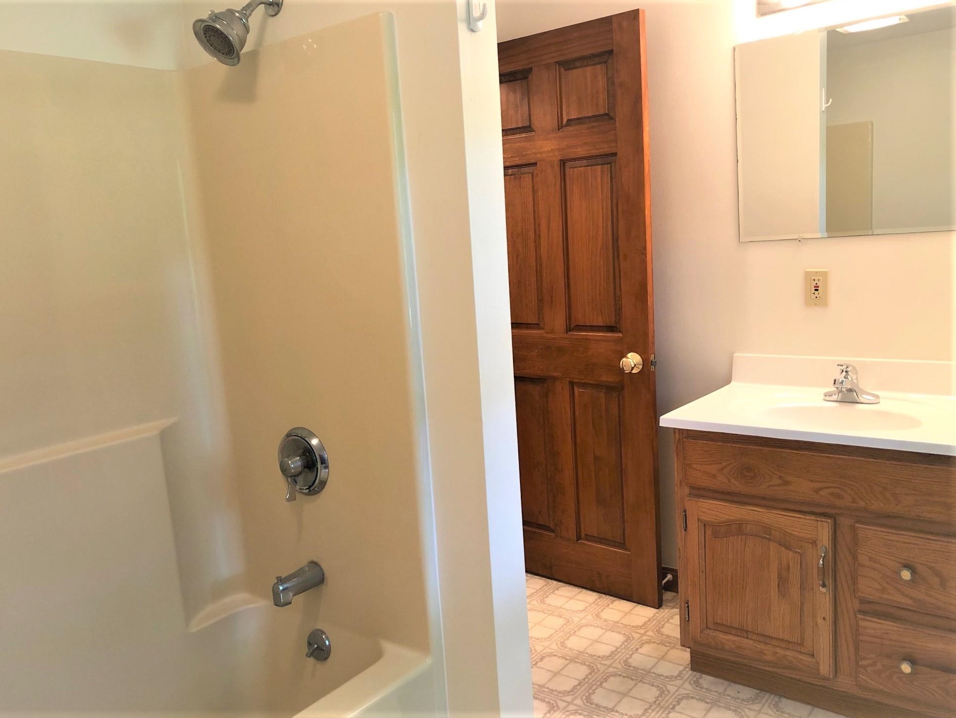35 Tuttle Road Chesterfield, NH 03462 - Photo 23 of 32
