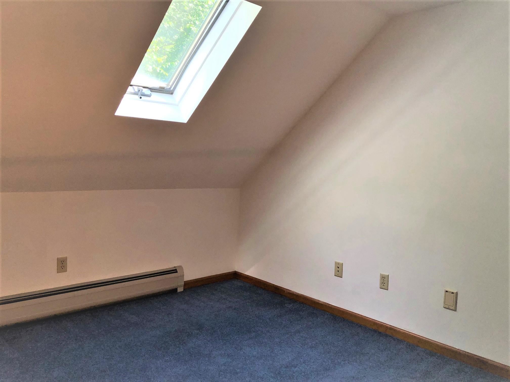 35 Tuttle Road Chesterfield, NH 03462 - Photo 25 of 32