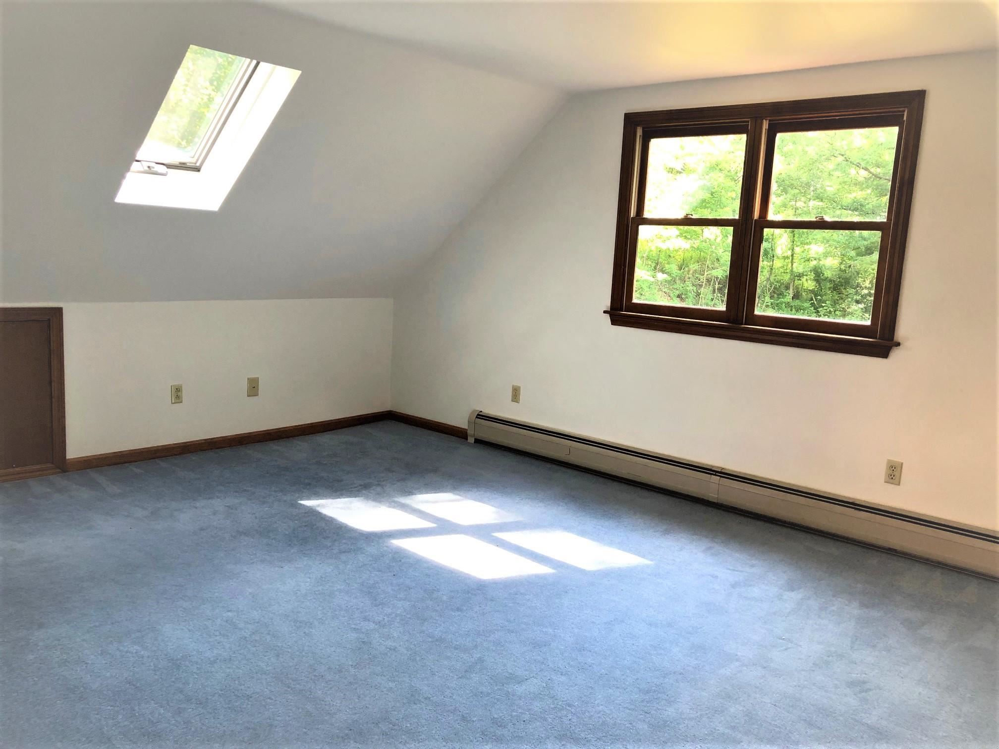 35 Tuttle Road Chesterfield, NH 03462 - Photo 27 of 32