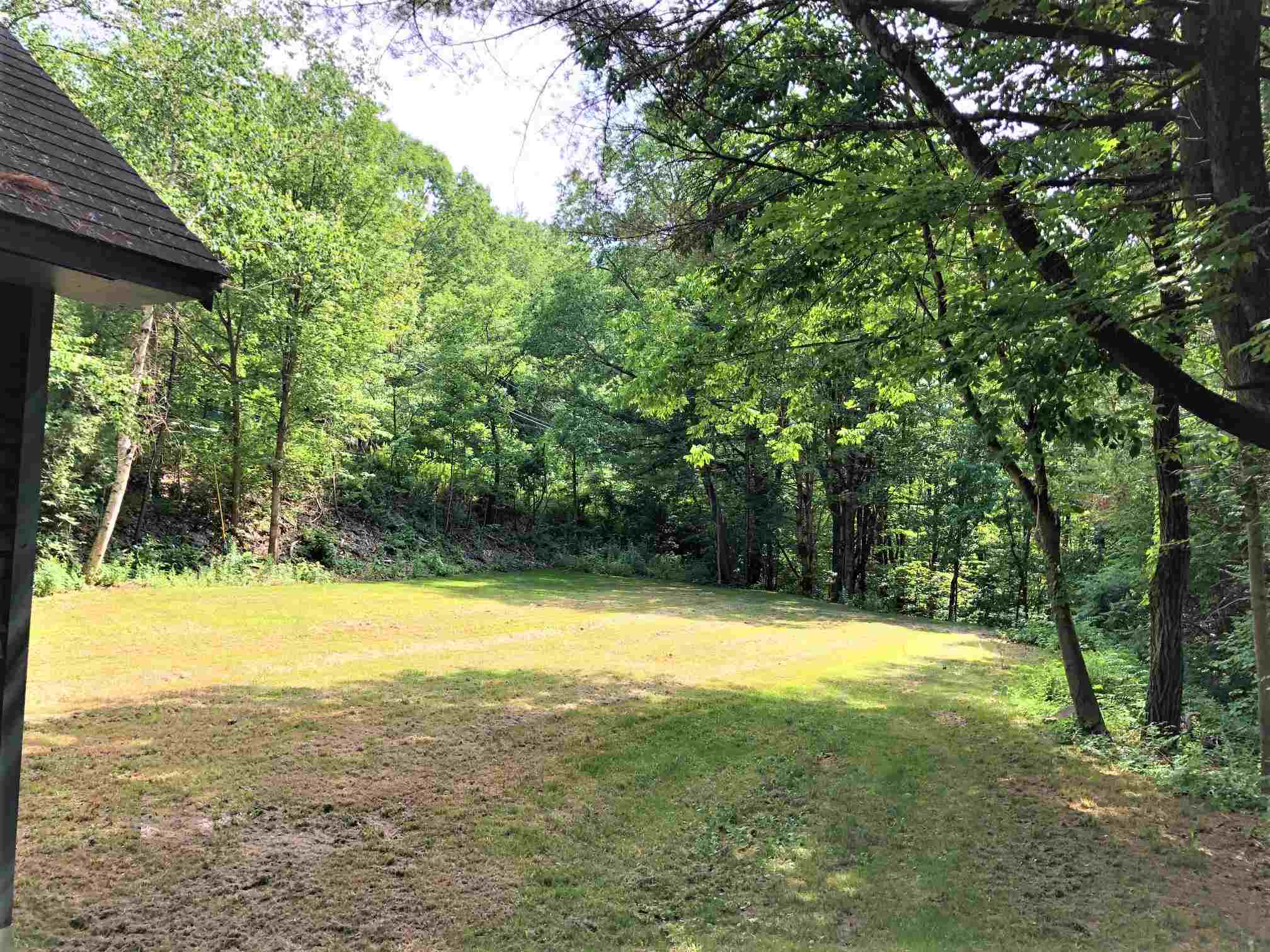 35 Tuttle Road Chesterfield, NH 03462 - Photo 31 of 32