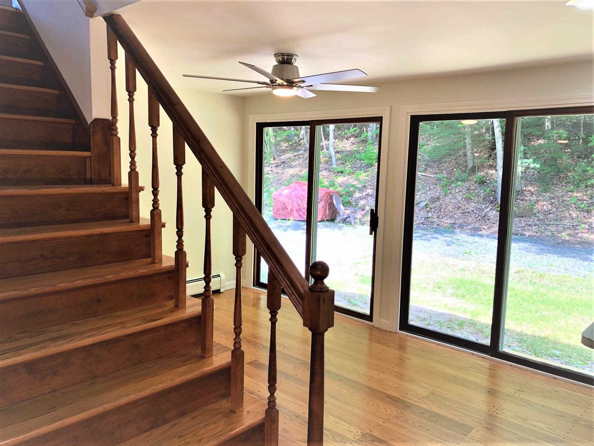 35 Tuttle Road Chesterfield, NH 03462 - Photo 8 of 32