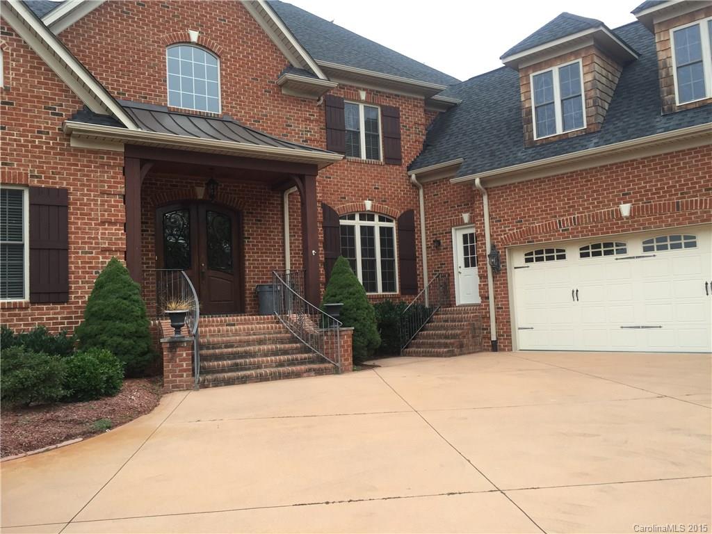 3950 Windswept Road Southwest Concord, NC 28027 - Photo 1 of 11 Gallery Image 1