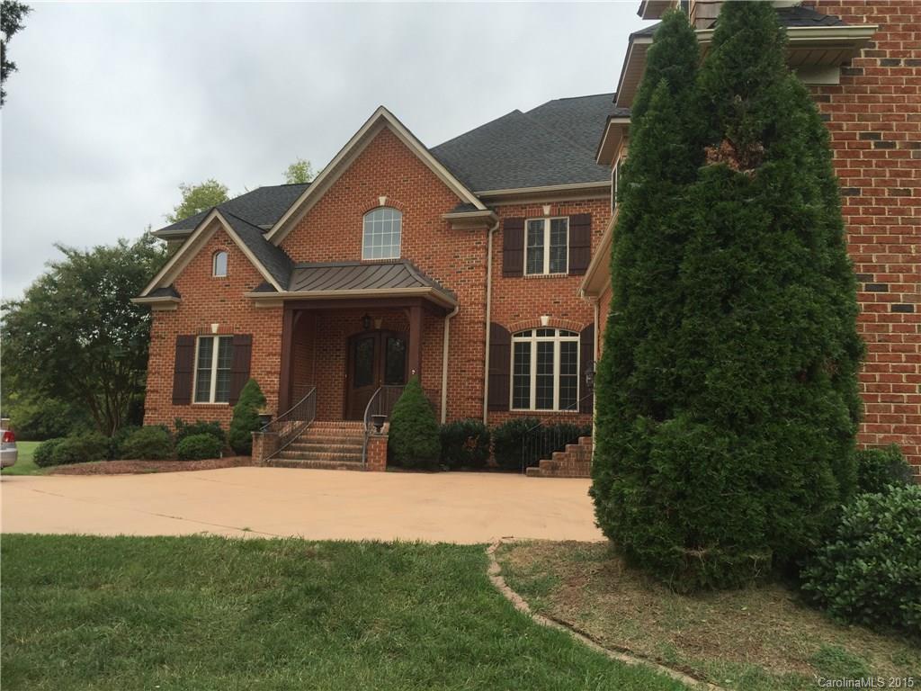 3950 Windswept Road Southwest Concord, NC 28027 - Photo 2 of 11 Gallery Image 2