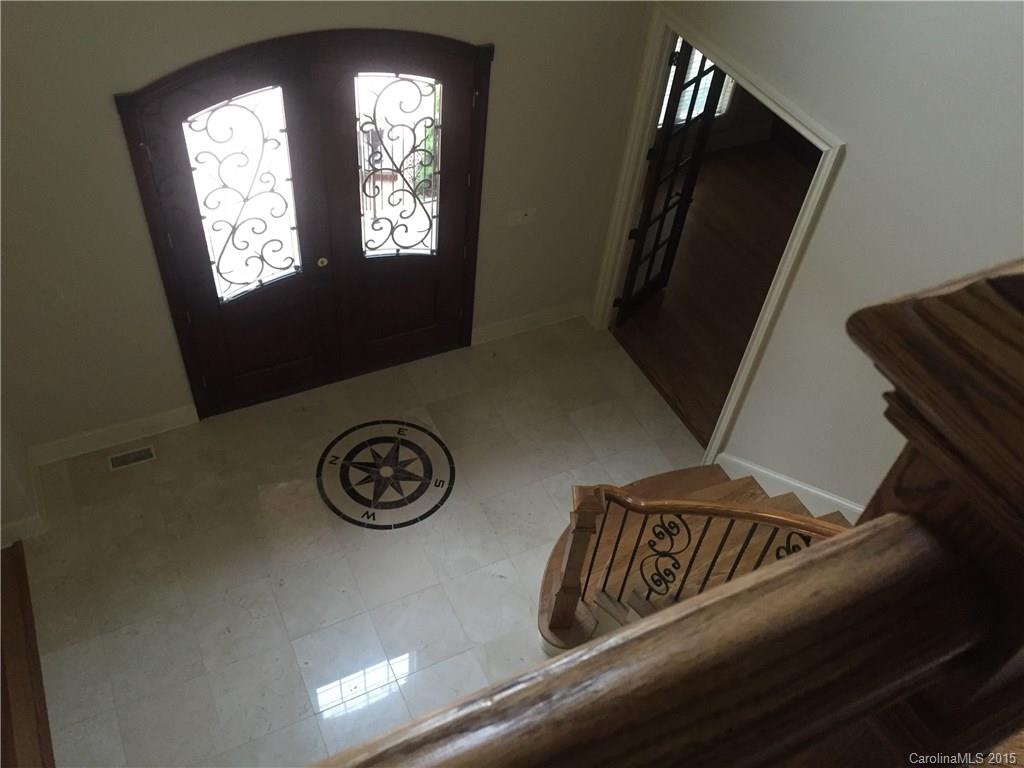 3950 Windswept Road Southwest Concord, NC 28027 - Photo 11 of 11 Gallery Image 11