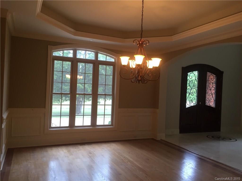 3950 Windswept Road Southwest Concord, NC 28027 - Photo 4 of 11 Gallery Image 4