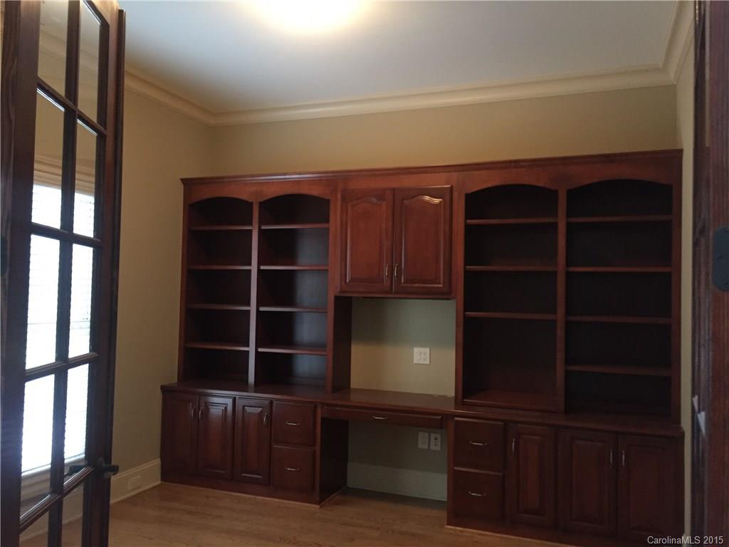 3950 Windswept Road Southwest Concord, NC 28027 - Photo 5 of 11 Gallery Image 5