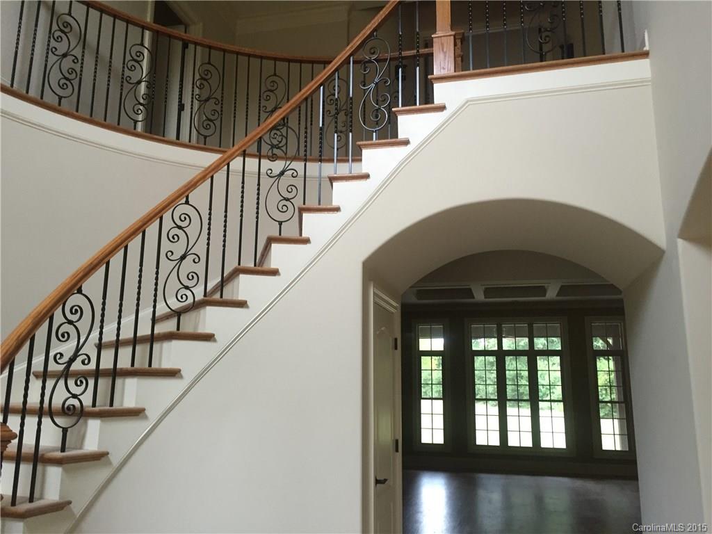 3950 Windswept Road Southwest Concord, NC 28027 - Photo 6 of 11 Gallery Image 6