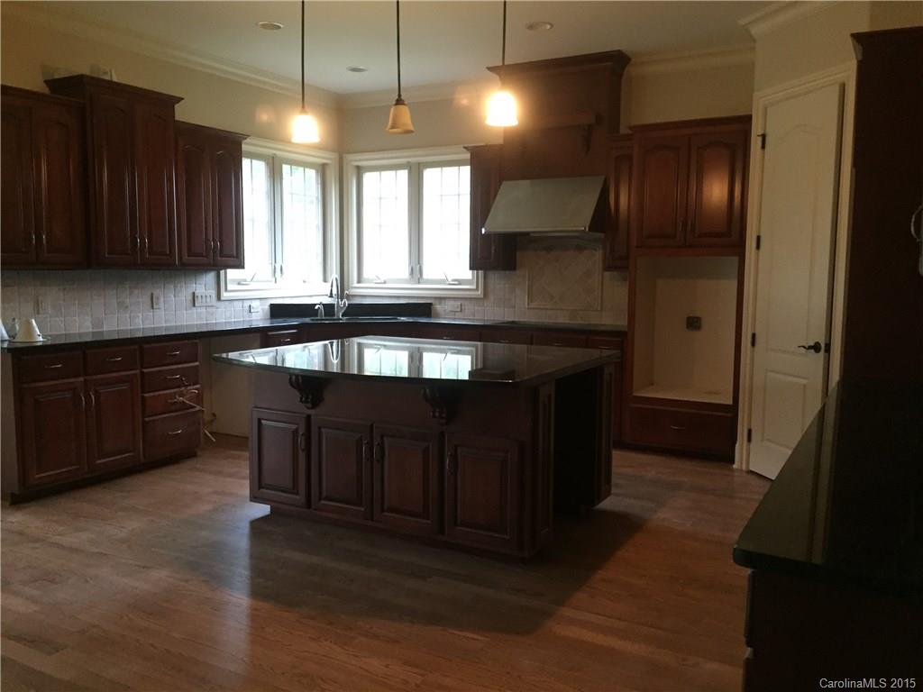 3950 Windswept Road Southwest Concord, NC 28027 - Photo 7 of 11 Gallery Image 7
