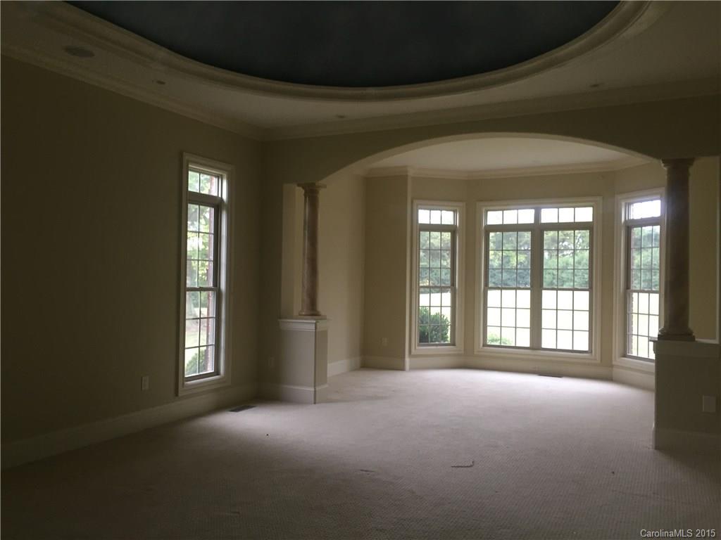 3950 Windswept Road Southwest Concord, NC 28027 - Photo 8 of 11 Gallery Image 8