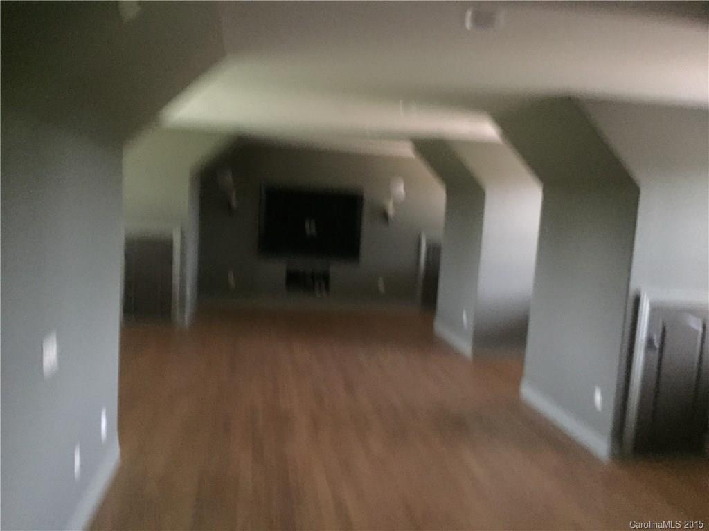 3950 Windswept Road Southwest Concord, NC 28027 - Photo 10 of 11 Gallery Image 10