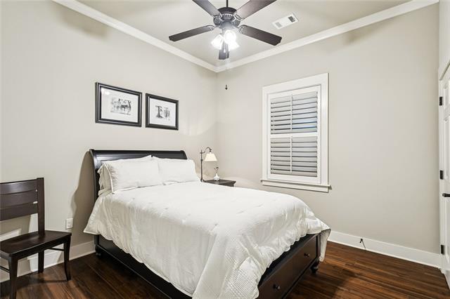 500 Rue Jardins Covington, LA 70433 - Photo 15 of 20