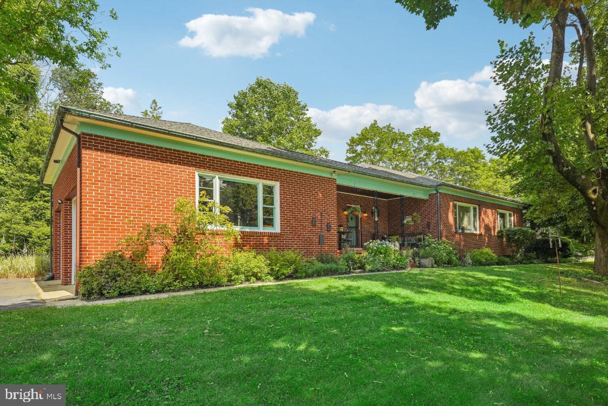1130 River Road Ewing, NJ 08628 - Photo 1 of 53