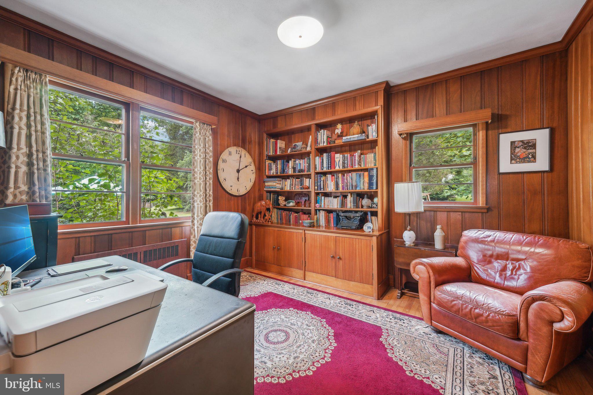 1130 River Road Ewing, NJ 08628 - Photo 12 of 53 Office
