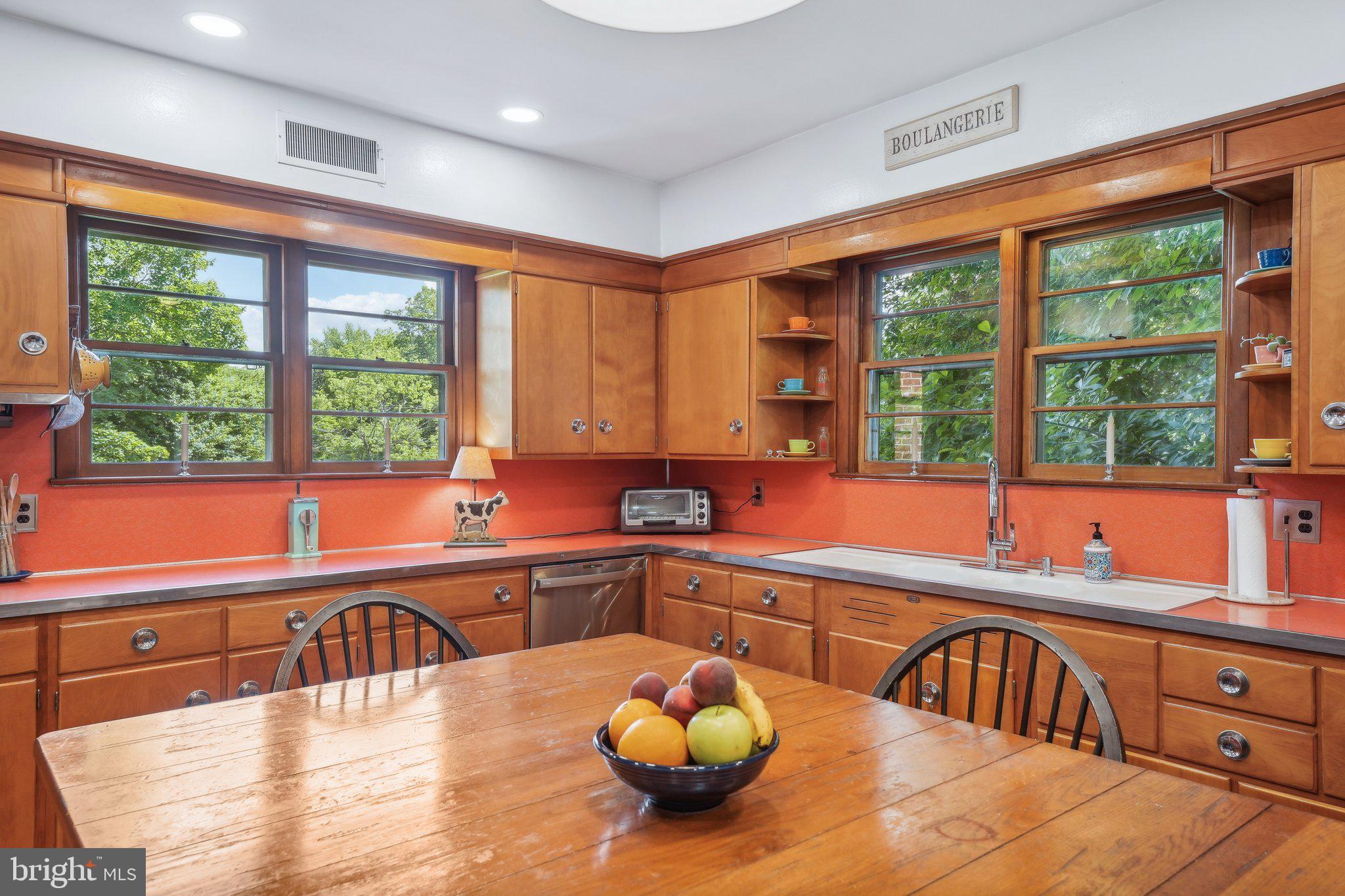 1130 River Road Ewing, NJ 08628 - Photo 24 of 53 Kitchen