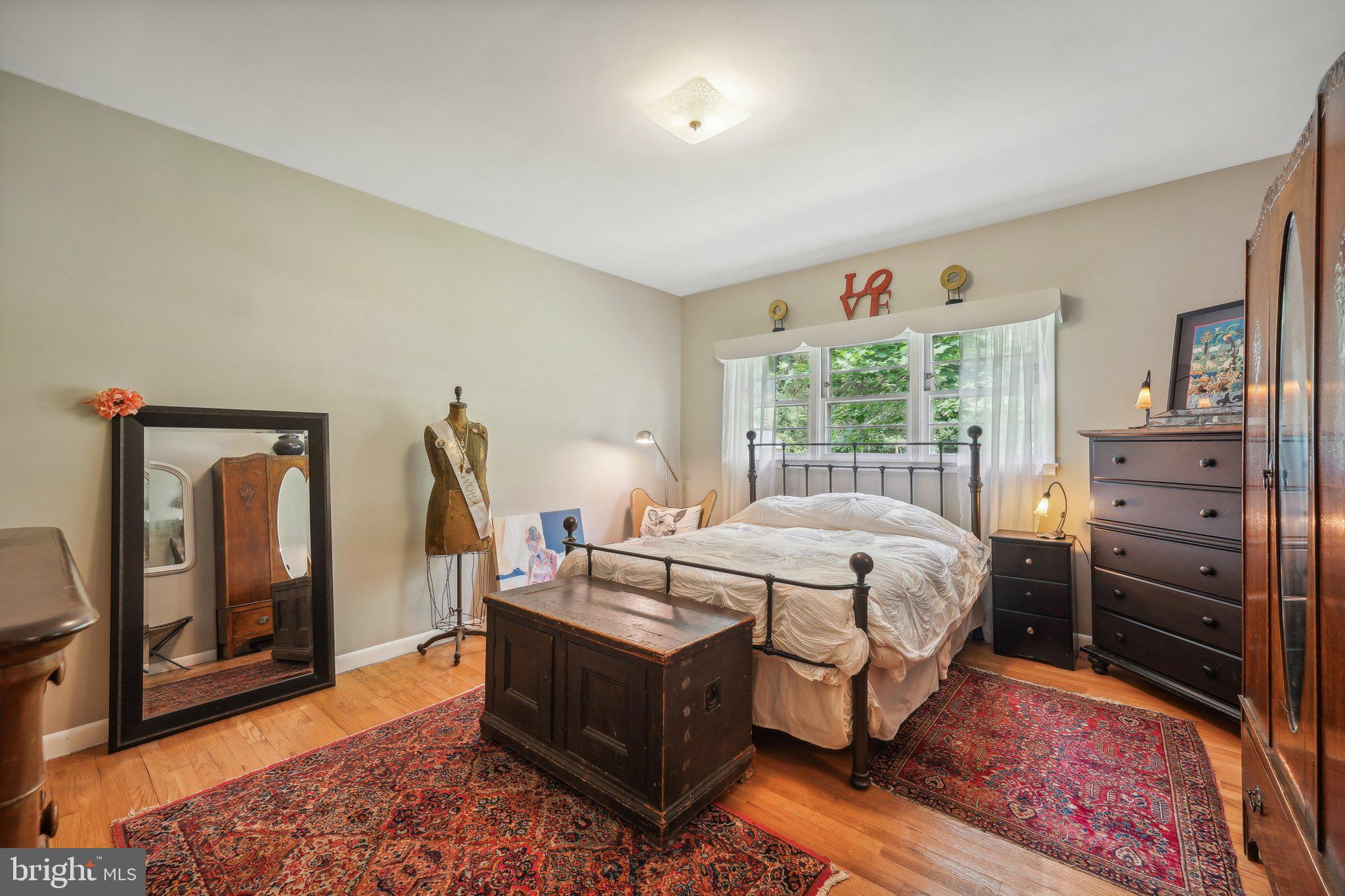 1130 River Road Ewing, NJ 08628 - Photo 25 of 53 Additional Bedroom