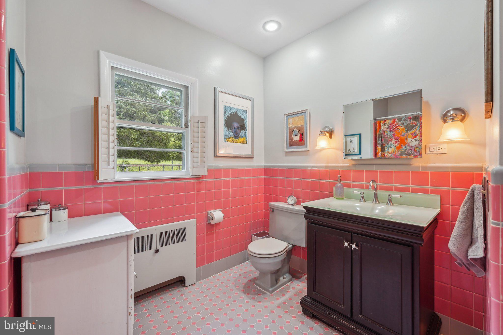 1130 River Road Ewing, NJ 08628 - Photo 27 of 53 Hall Bath