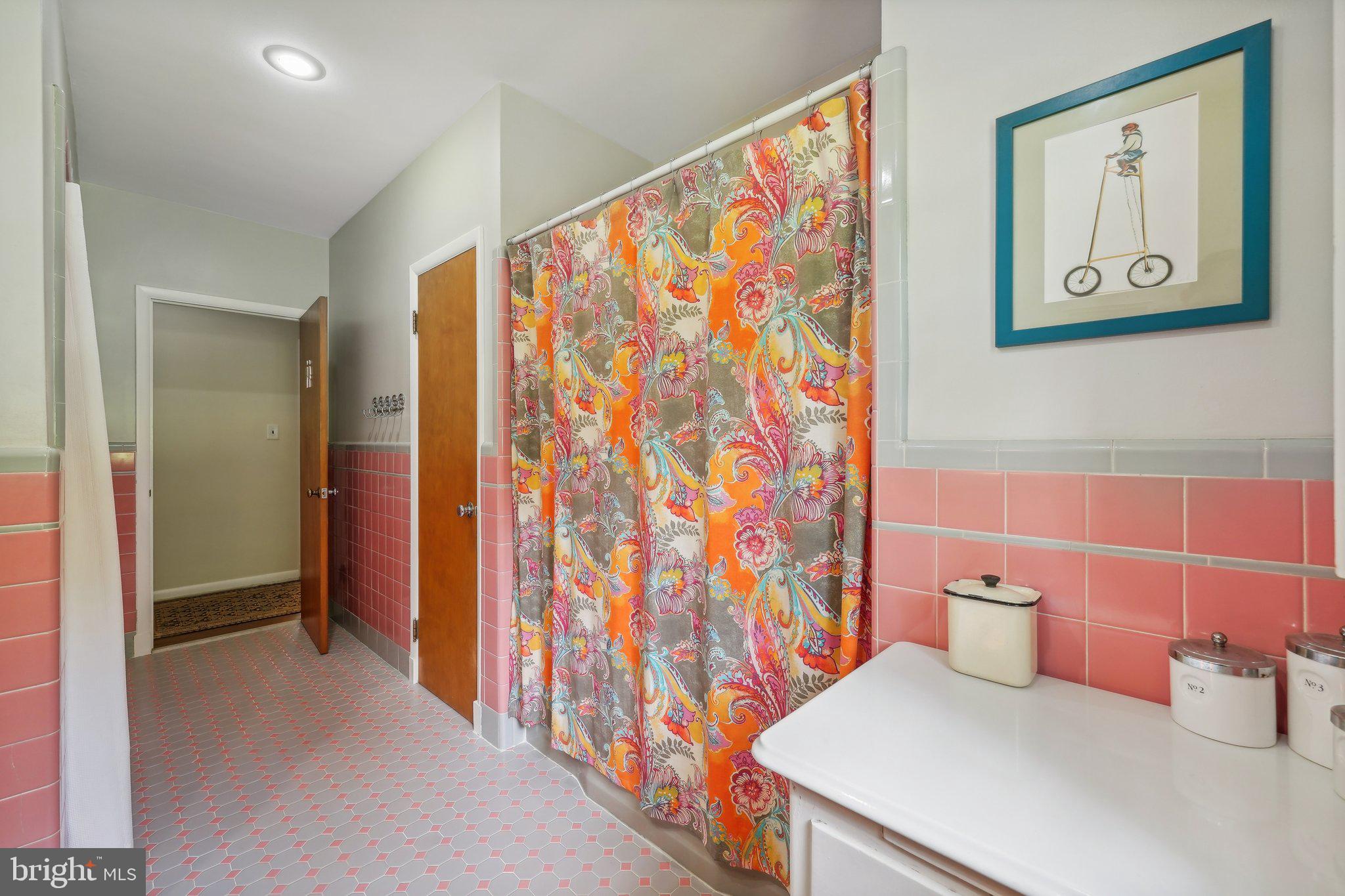 1130 River Road Ewing, NJ 08628 - Photo 28 of 53 Hall Bath