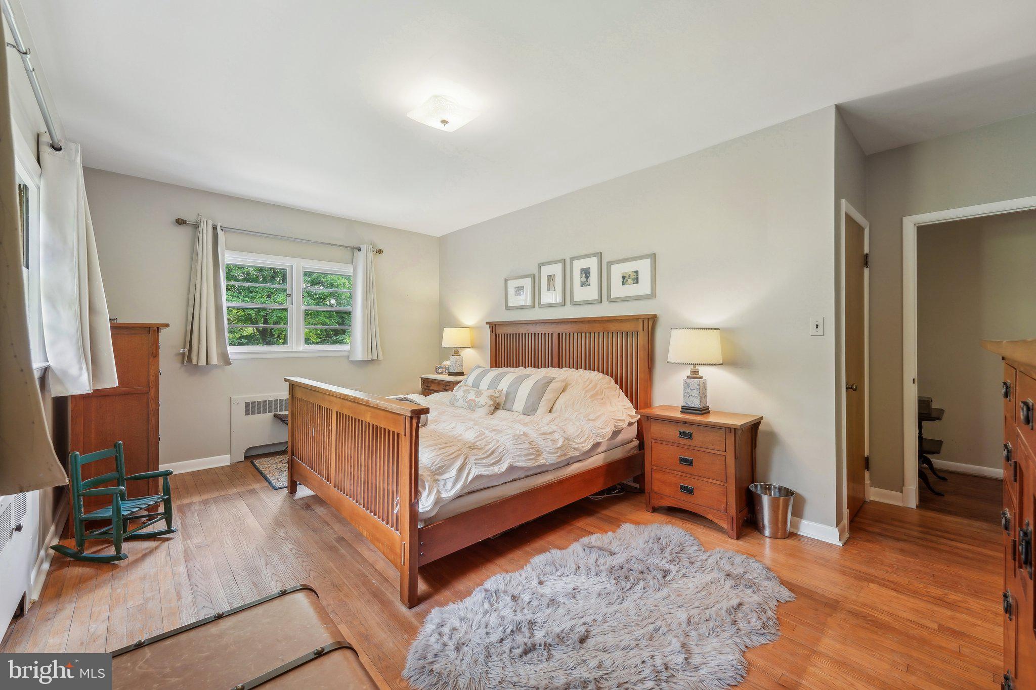 1130 River Road Ewing, NJ 08628 - Photo 29 of 53 Primary Bedroom