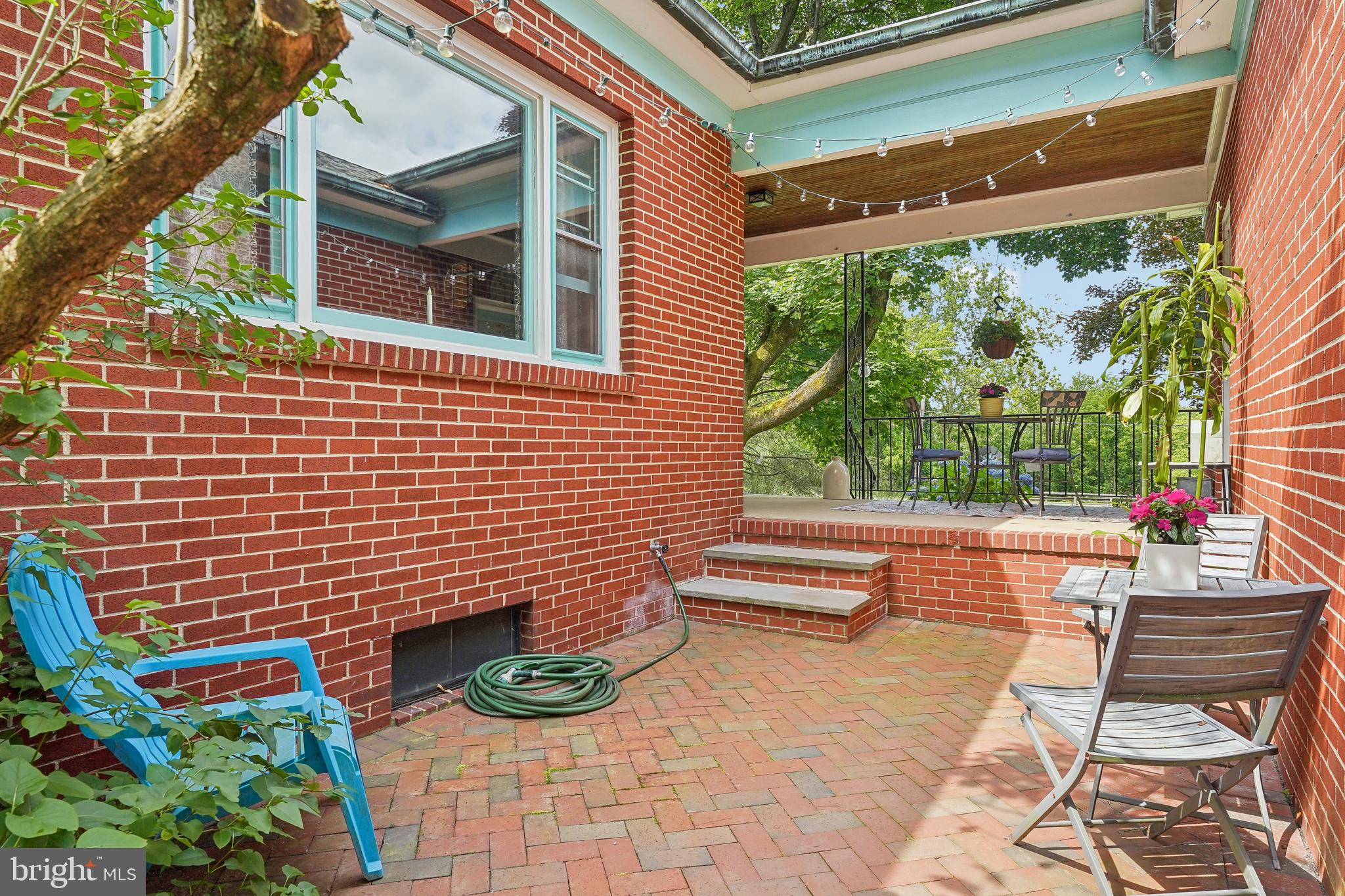 1130 River Road Ewing, NJ 08628 - Photo 6 of 53 Patio