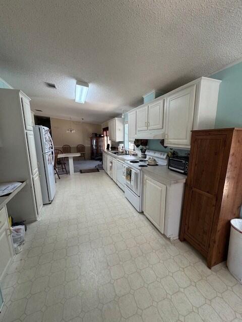 348 Comer Loop Midway, AL 36053 - Photo 16 of 26 Gallery Image 16