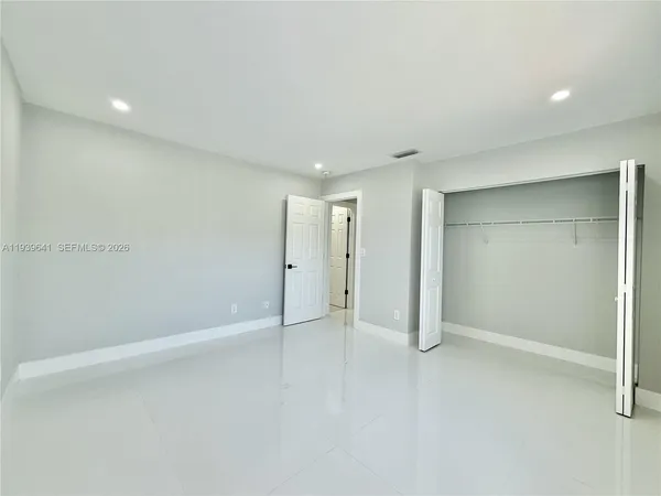 $519,999 | 11240 Southwest 33rd Cir Place, Miami, FL 33165