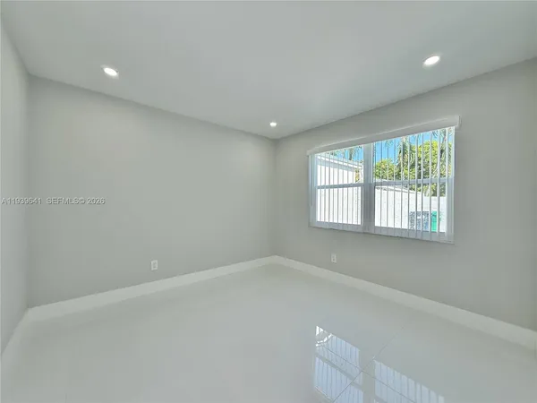 $519,999 | 11240 Southwest 33rd Cir Place, Miami, FL 33165