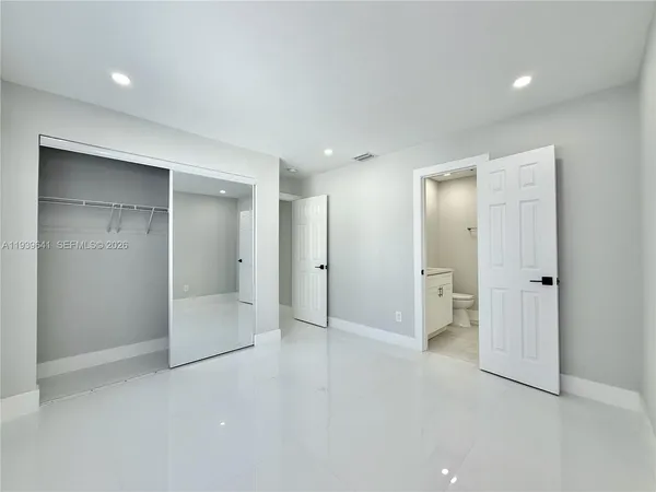 $519,999 | 11240 Southwest 33rd Cir Place, Miami, FL 33165