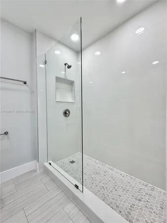 $519,999 | 11240 Southwest 33rd Cir Place, Miami, FL 33165