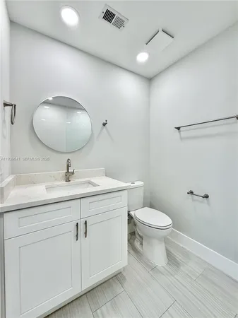 $519,999 | 11240 Southwest 33rd Cir Place, Miami, FL 33165