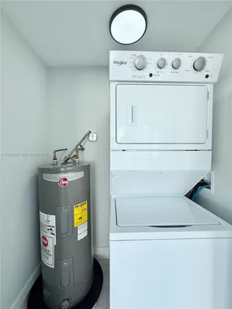 $519,999 | 11240 Southwest 33rd Cir Place, Miami, FL 33165