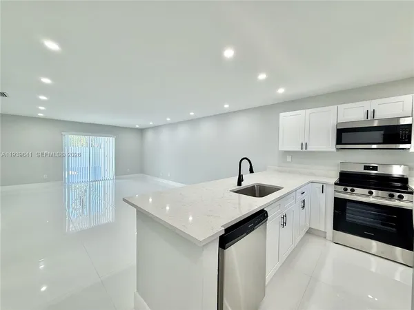 $519,999 | 11240 Southwest 33rd Cir Place, Miami, FL 33165