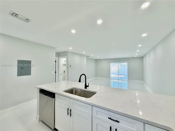 $519,999 | 11240 Southwest 33rd Cir Place, Miami, FL 33165