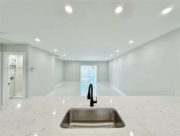 $519,999 | 11240 Southwest 33rd Cir Place, Miami, FL 33165