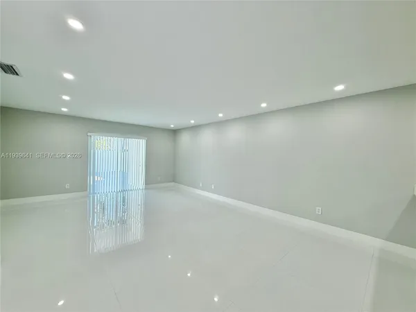 $519,999 | 11240 Southwest 33rd Cir Place, Miami, FL 33165