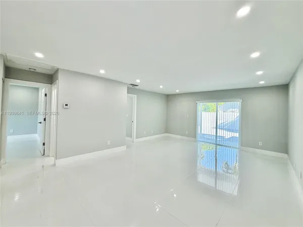 $519,999 | 11240 Southwest 33rd Cir Place, Miami, FL 33165