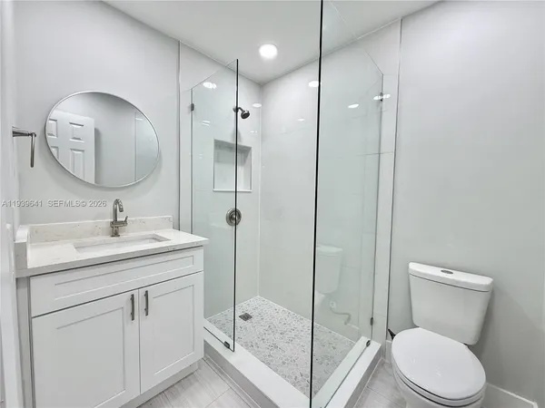 $519,999 | 11240 Southwest 33rd Cir Place, Miami, FL 33165