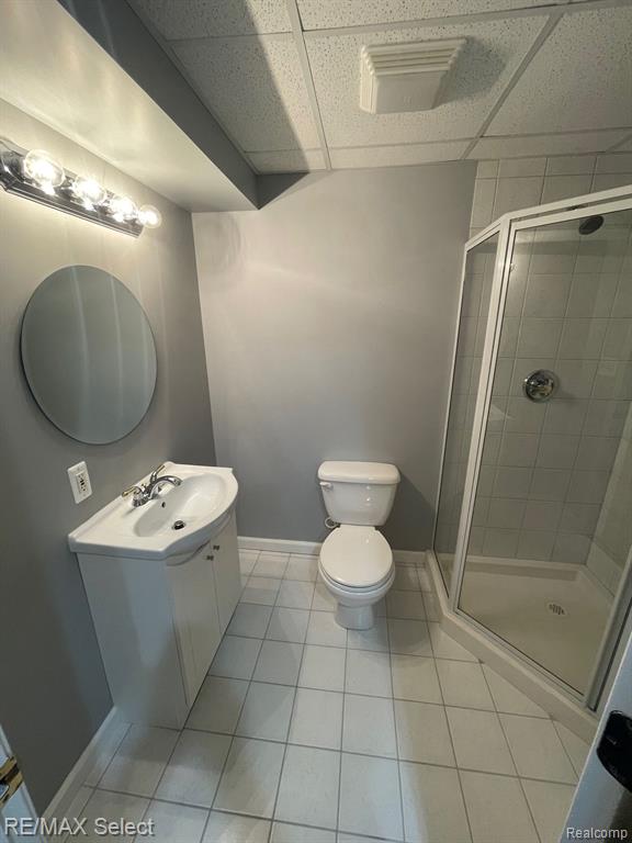2174 Reid Road Grand Blanc, MI 48439 - Photo 44 of 50
