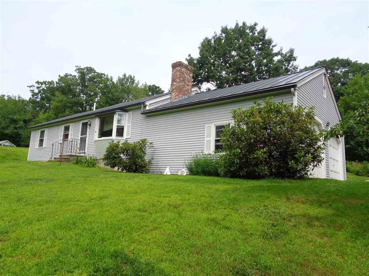 6 Prevere Road Raymond, NH 03077 - Photo 1 of 28