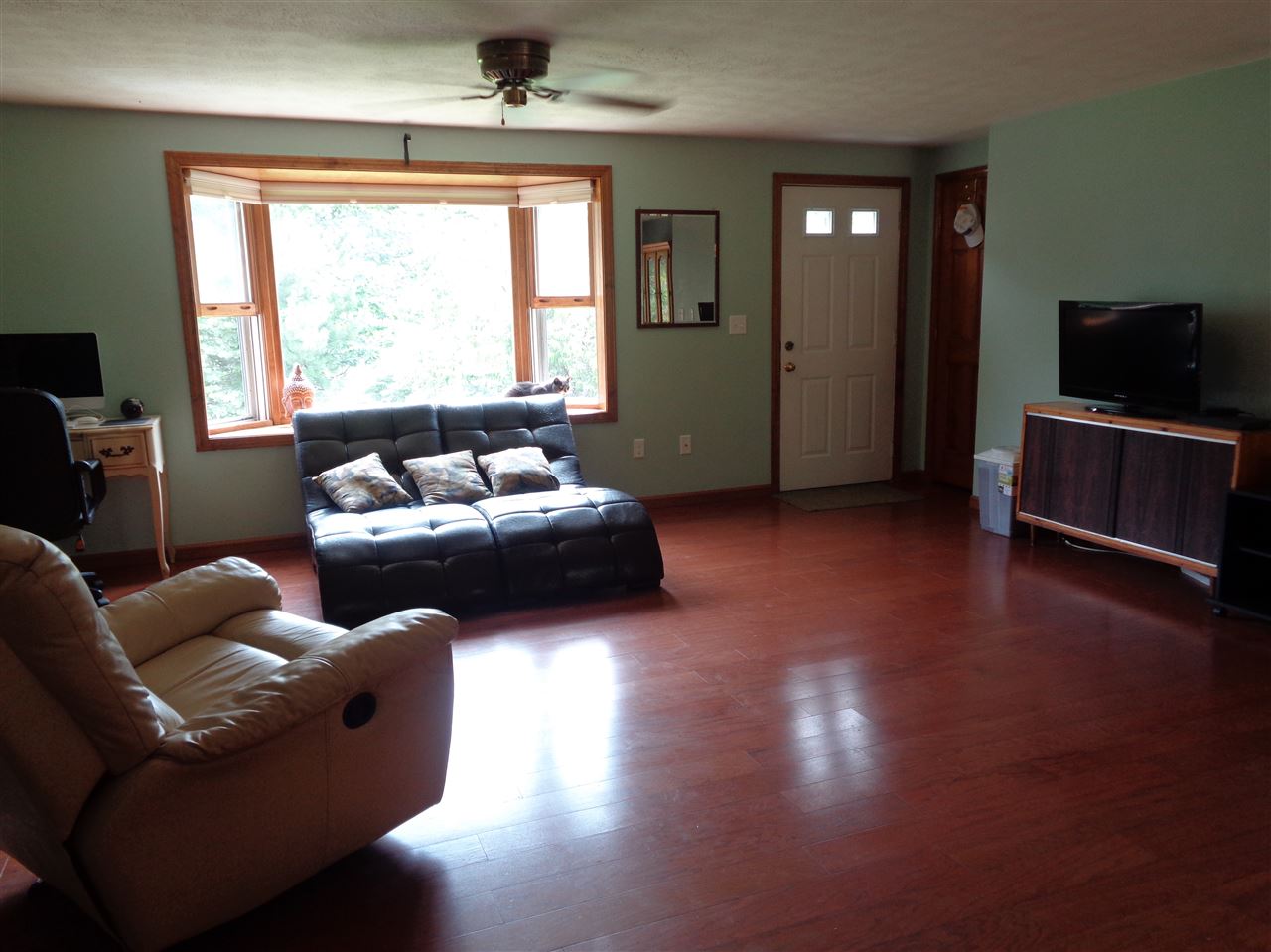 6 Prevere Road Raymond, NH 03077 - Photo 11 of 28