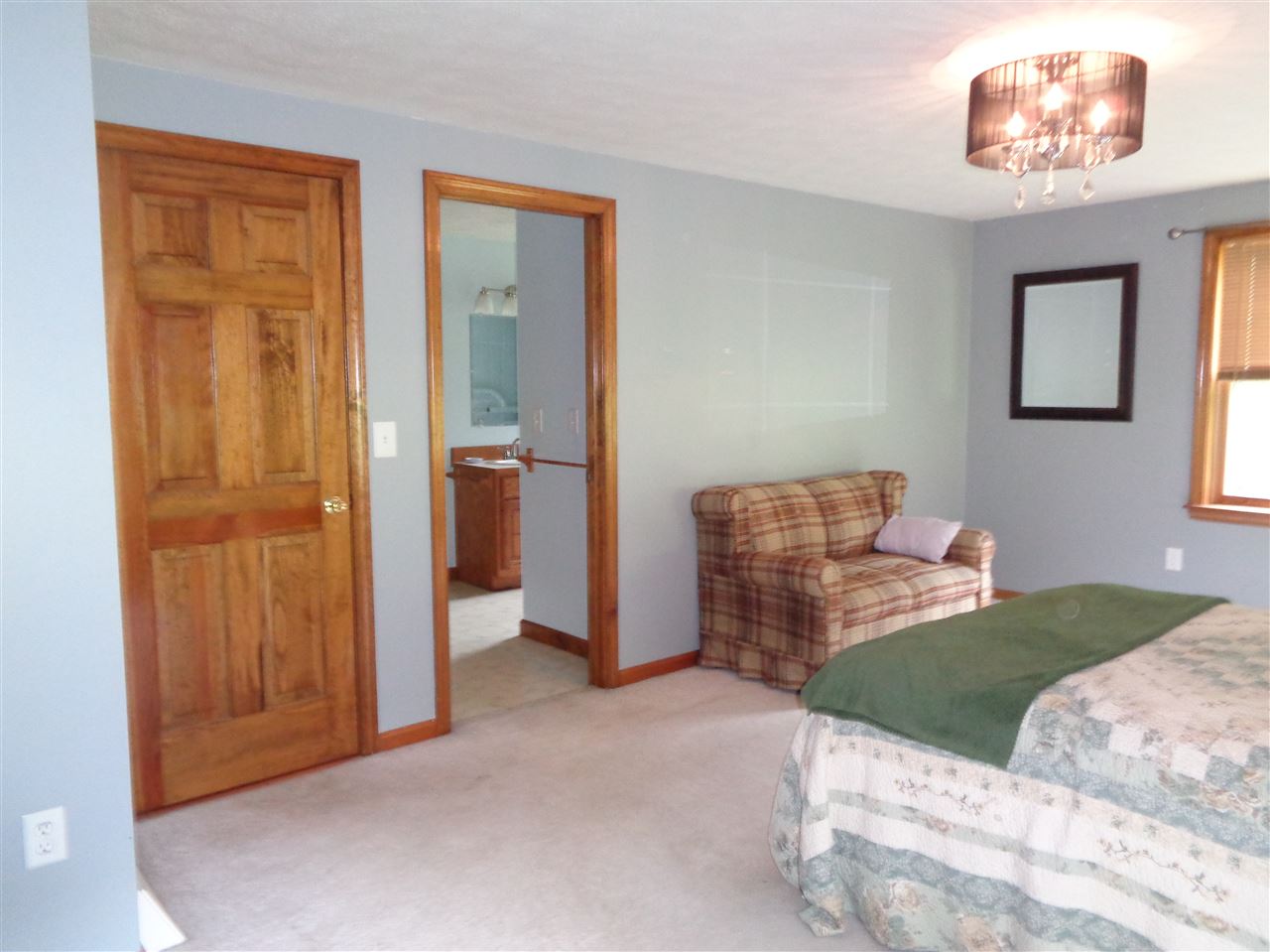 6 Prevere Road Raymond, NH 03077 - Photo 12 of 28