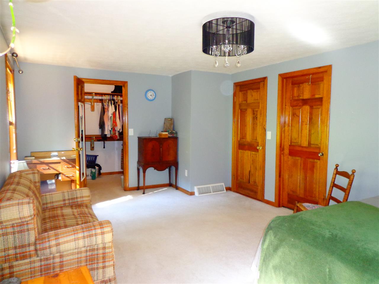 6 Prevere Road Raymond, NH 03077 - Photo 13 of 28