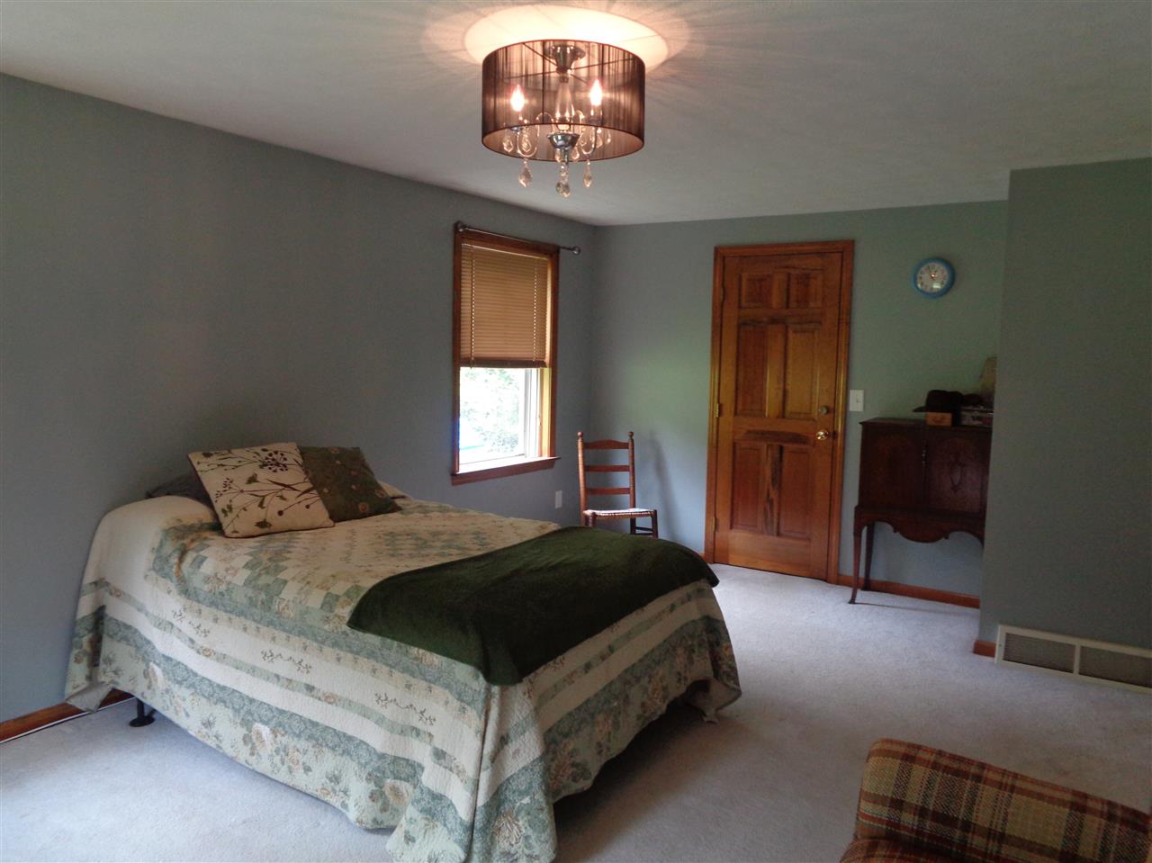 6 Prevere Road Raymond, NH 03077 - Photo 14 of 28
