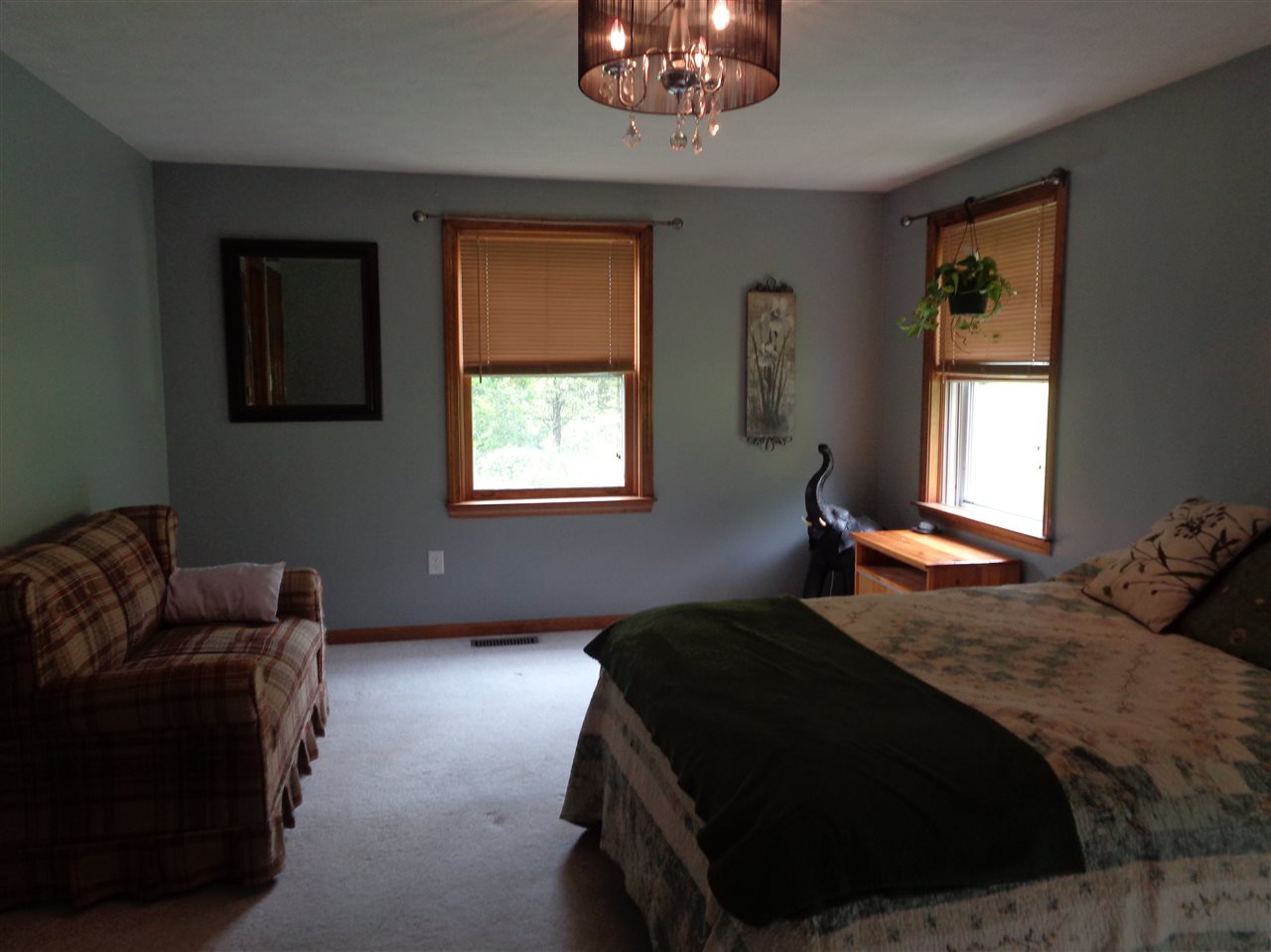 6 Prevere Road Raymond, NH 03077 - Photo 15 of 28