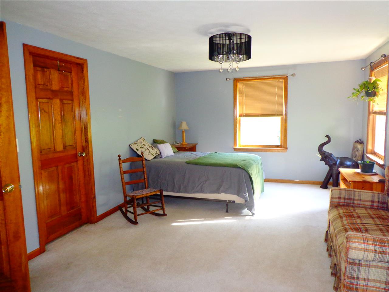 6 Prevere Road Raymond, NH 03077 - Photo 16 of 28