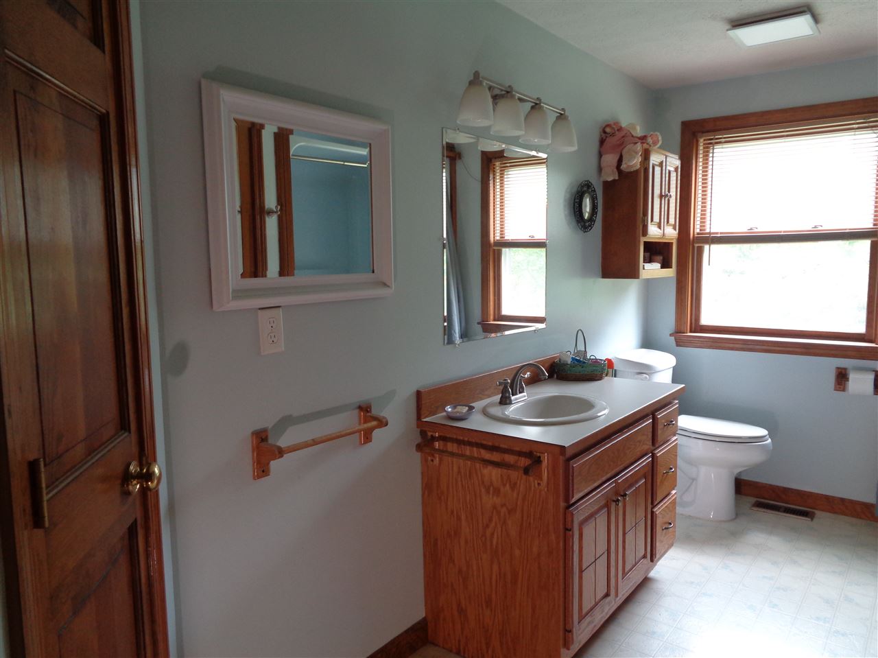 6 Prevere Road Raymond, NH 03077 - Photo 17 of 28