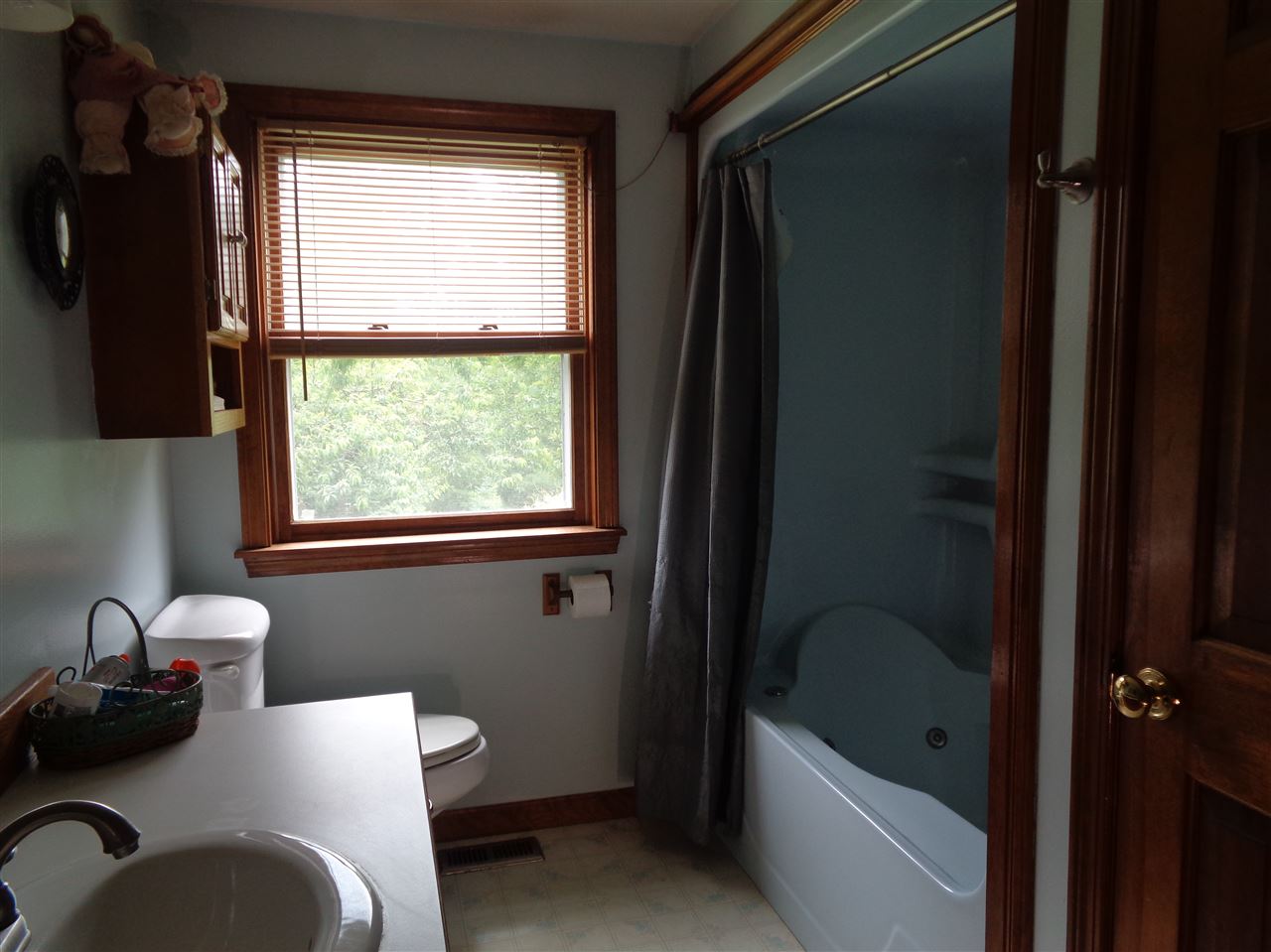 6 Prevere Road Raymond, NH 03077 - Photo 18 of 28