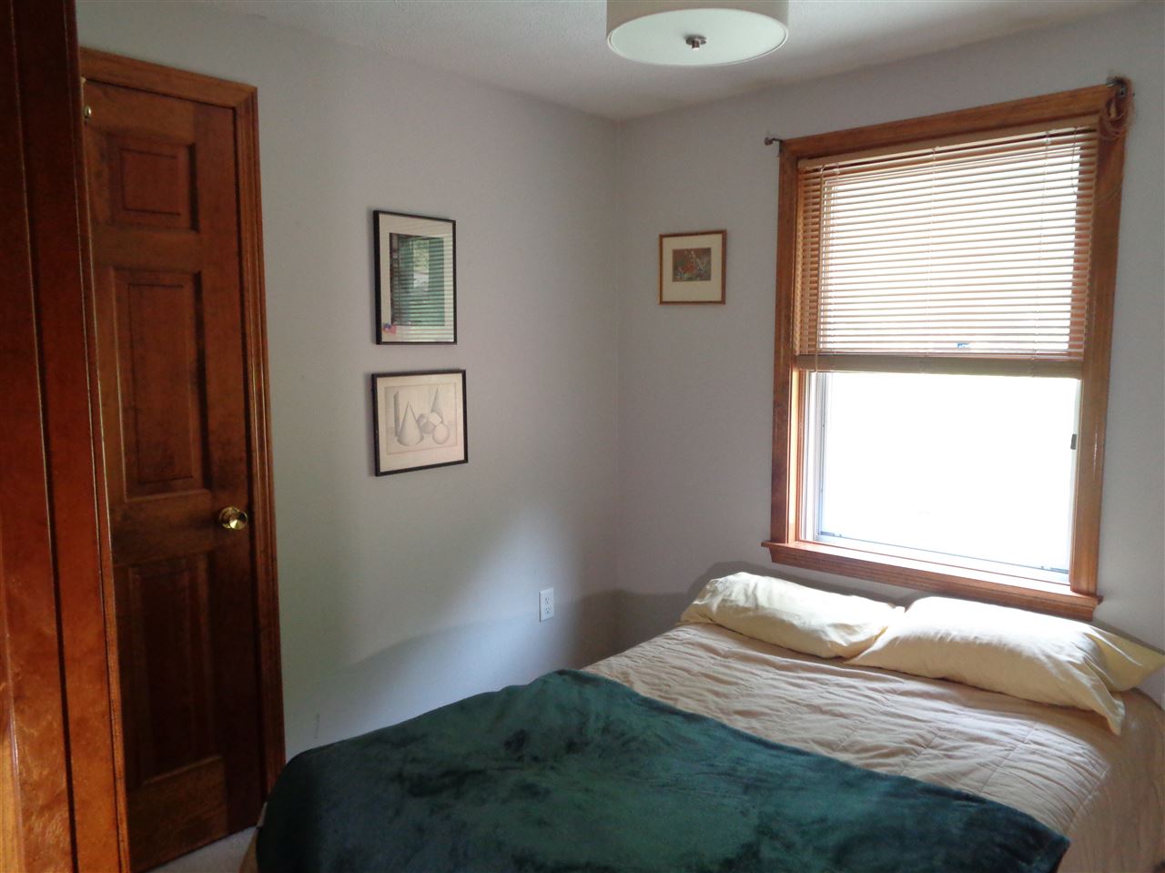 6 Prevere Road Raymond, NH 03077 - Photo 19 of 28